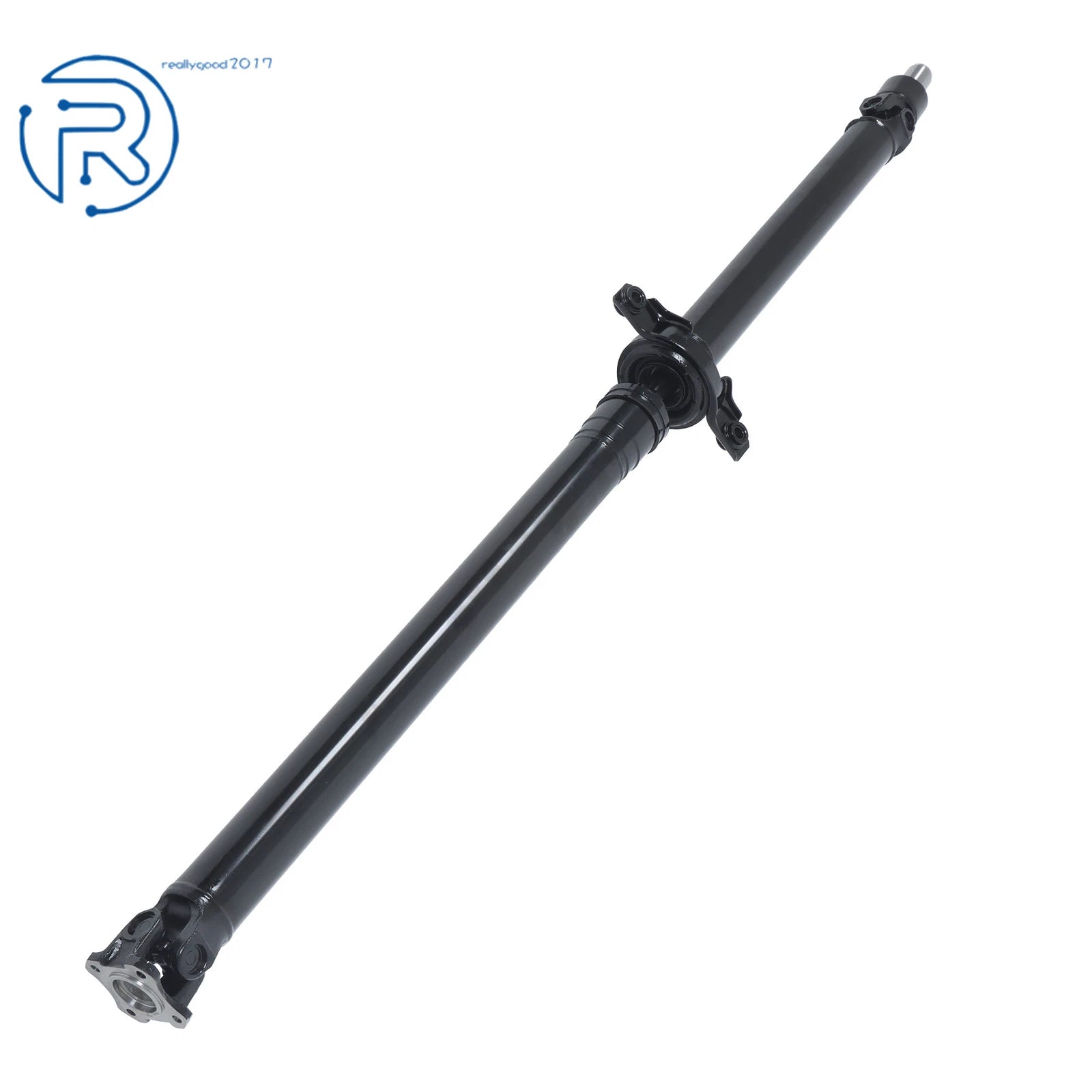 Rear Driveshaft Assembly for Subaru Forester Crosstrek (2014–2017)