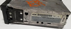 Tape Player Radio for Ford Contour Mystique (1995–1999)