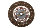 Clutch Kit for VW GTI (2006-2014)