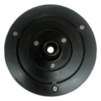 AC Compressor Clutch Replacement for Buick LaCrosse 2.4L (2012-2014)