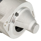 4WD Starter for Suzuki Sidekick 1989–1992 1.3L 4-Cyl