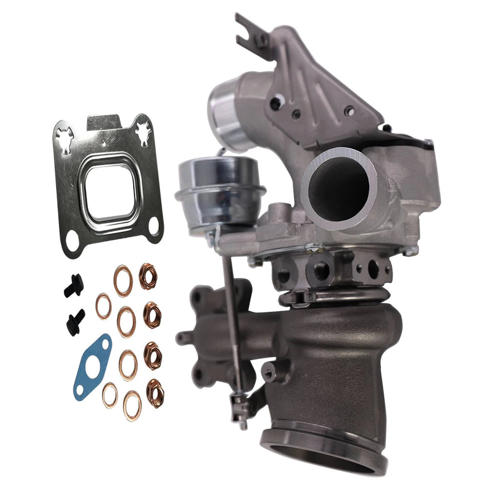 Turbocharger for Ford Explorer, Edge (2013-2015) 2.0L