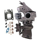 Turbocharger for Ford Explorer, Edge (2013-2015) 2.0L