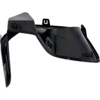 Fog Light Trim for Chevy Hand (2010-2020)
