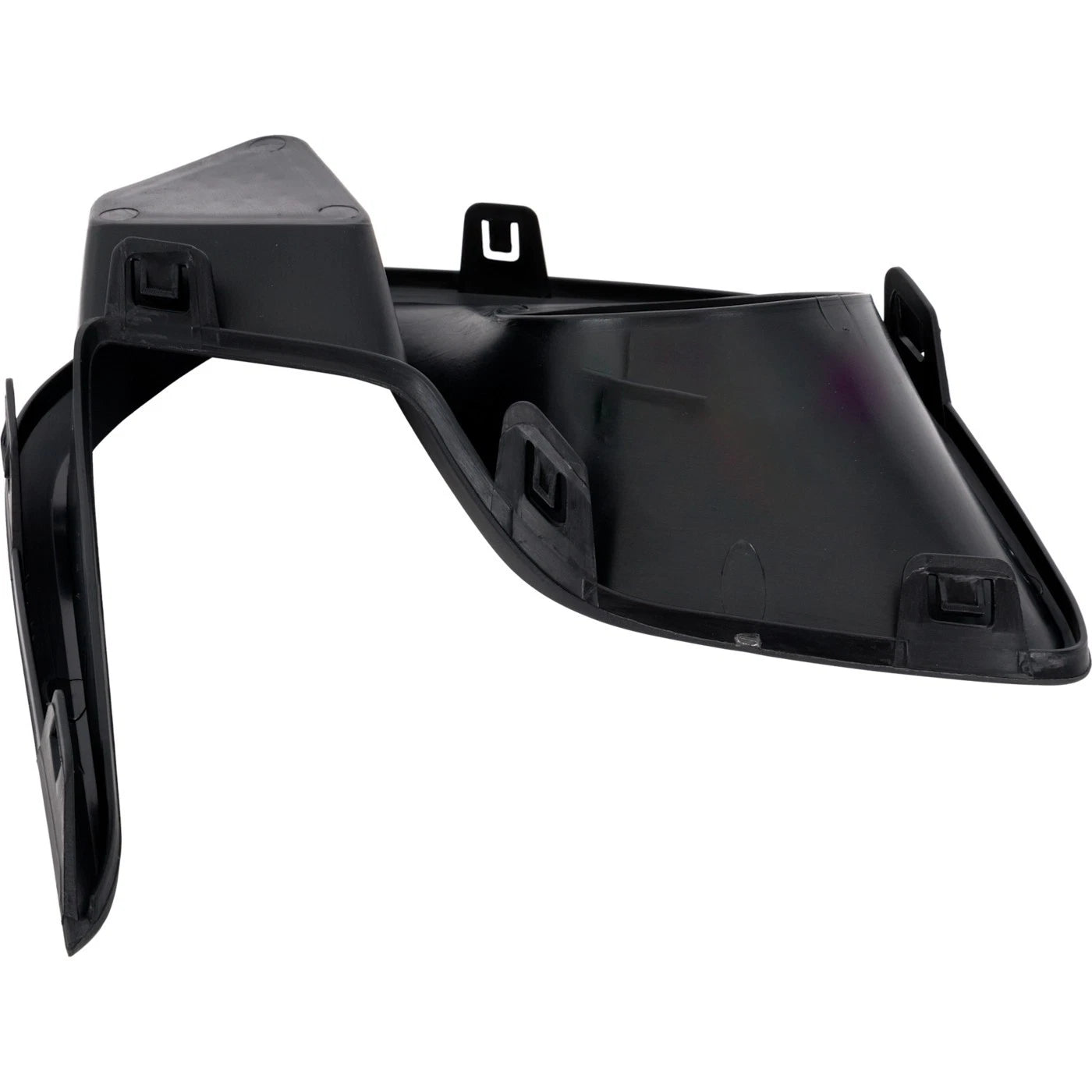 Fog Light Trim for Chevy Hand (2010-2020)