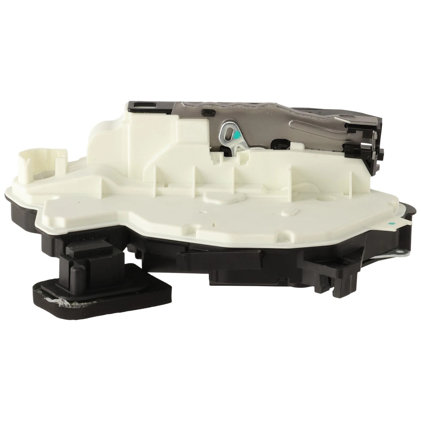 Front Driver Door Lock Actuator for Volkswagen Golf, Passat (2012–2021)