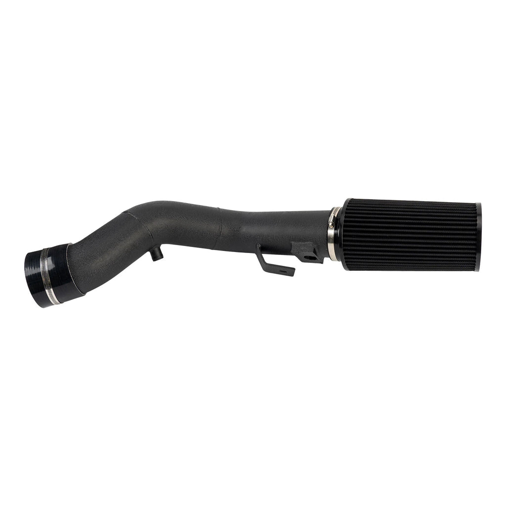 Cold Air Intake Kit for Ford F350 Excursion 6.0L (2003–2007)