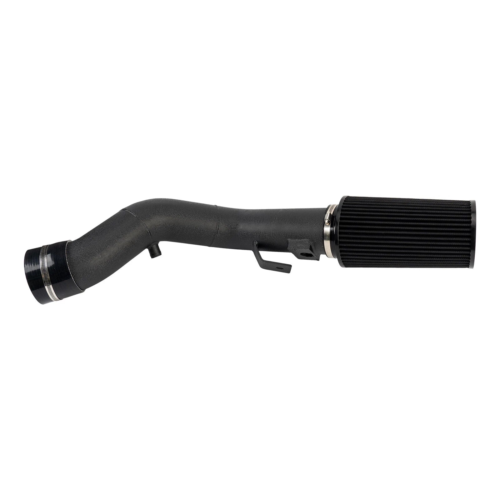 Cold Air Intake Kit for Ford F350 Excursion 6.0L (2003–2007)