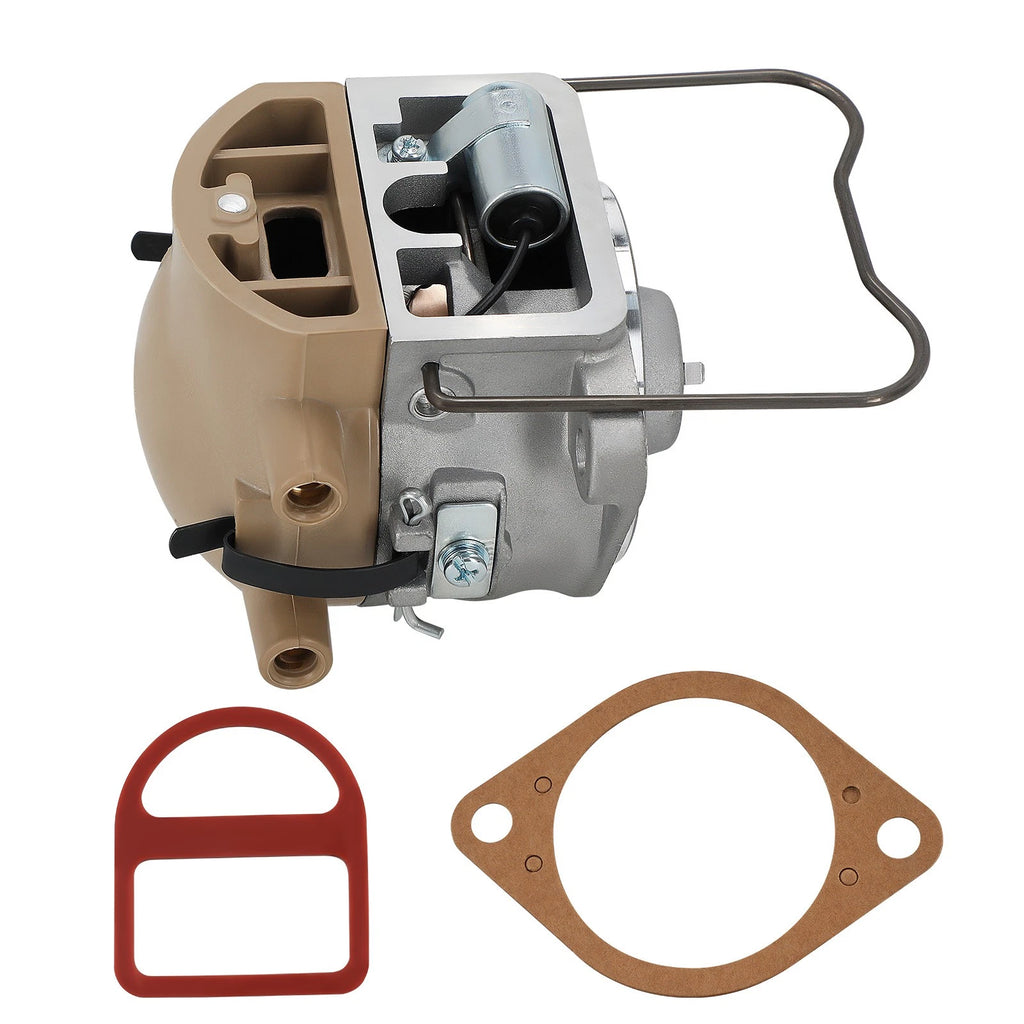 Front Mount Distributor for Ford N-Series Tractor (2N, 8N, 9N) (9N12100, 1100-5000)