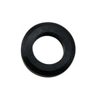 Fuel Injector Lower Seal Gasket for Mitsubishi Montero 3000GT (1991-1999)