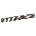 PTO Clutch Spring R7773 for John Deere