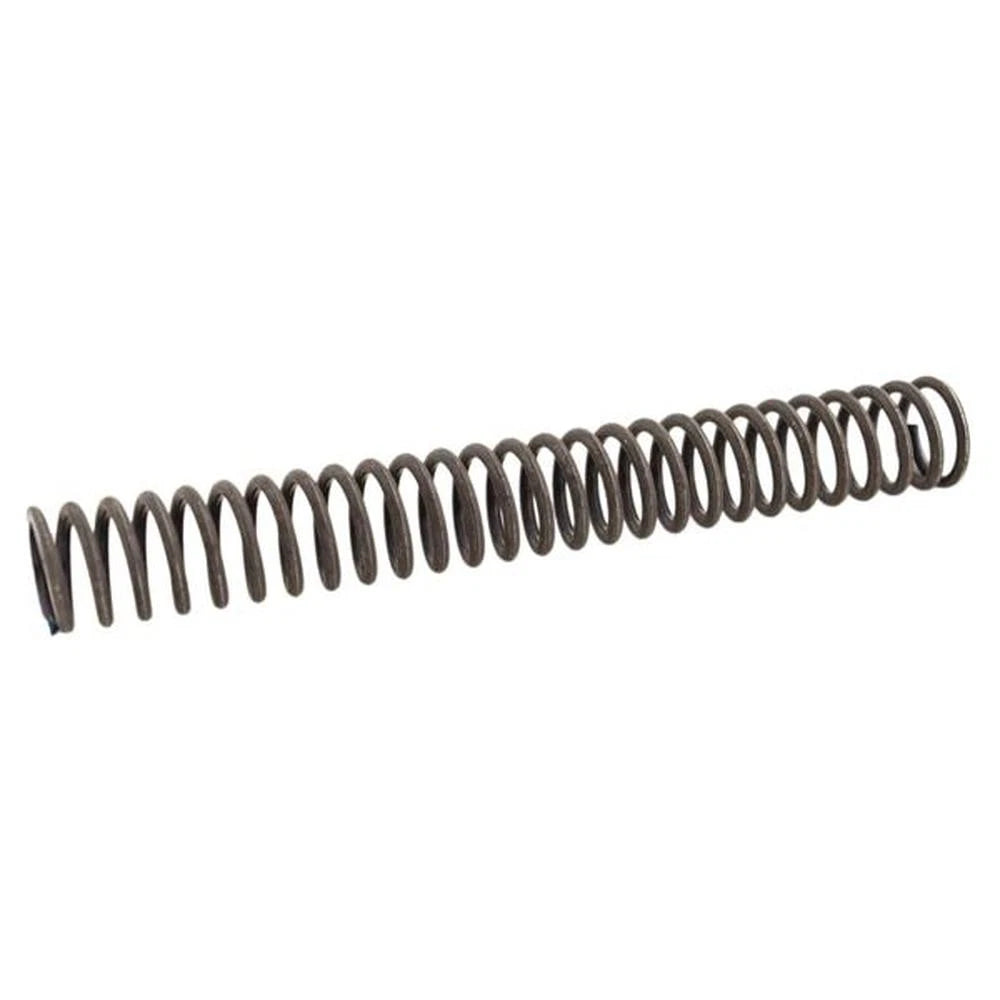 PTO Clutch Spring R7773 for John Deere