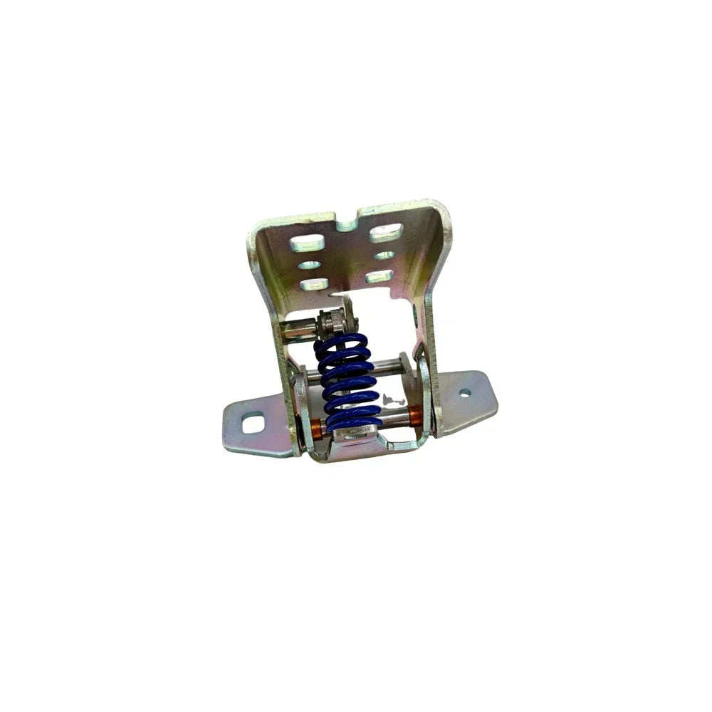 Front Door Upper Hinge Left & Right for RAM 2019-2022 (2019-2022)