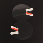 Speedometer Cluster Scratch Film Protector for BMW RnineT Pure Scrambler