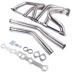 Manifold for Ford Fairmont (1978–1982), Bronco (1966–1974), Falcon (1960–1970)