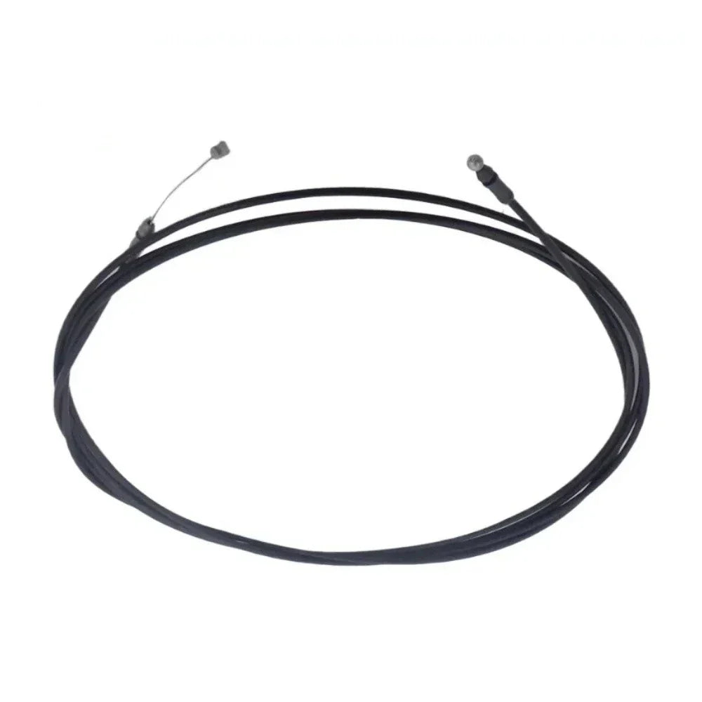 Hood Release Cable for Toyota Camry (1997-2001)