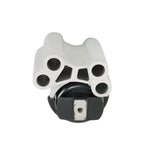 Engine Motor & Trans Mount for Ford Fusion (2010-2012)