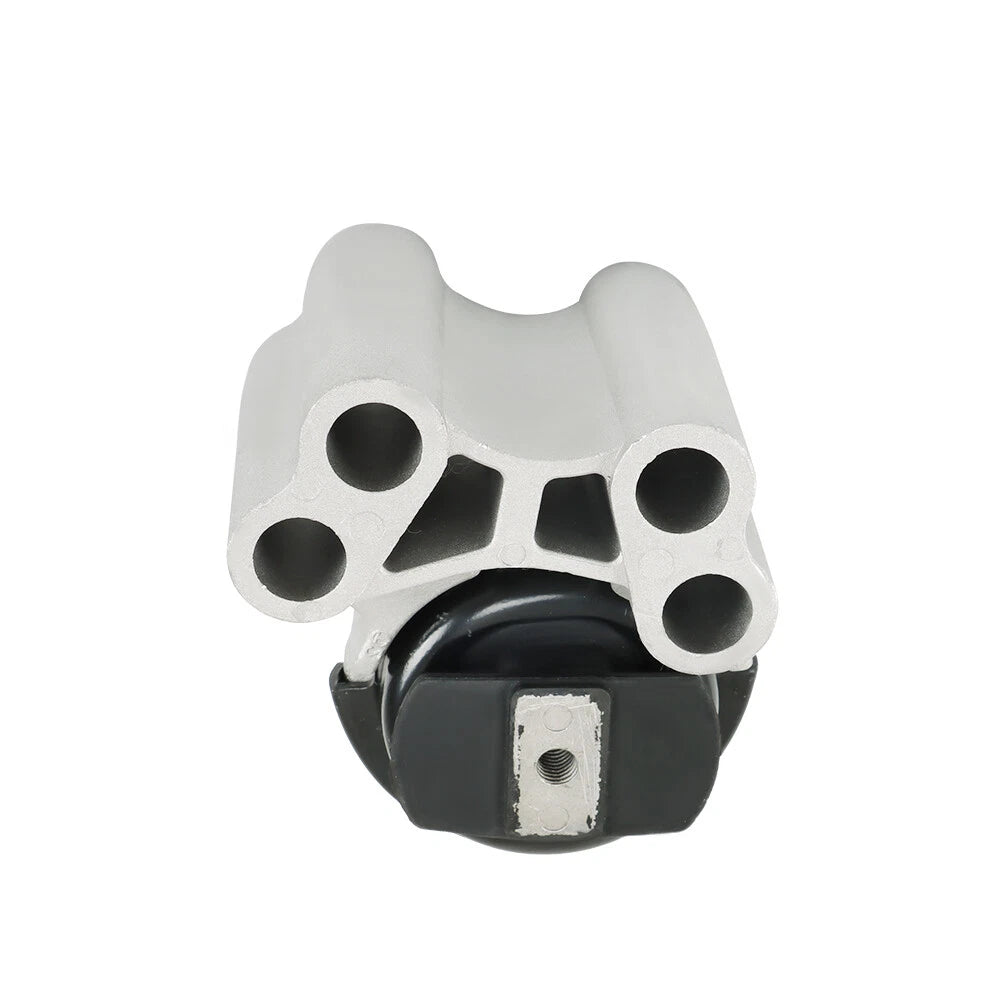 Engine Motor & Trans Mount for Ford Fusion (2010-2012)