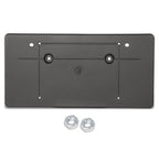 Front License Plate Bracket Holder for Mini Cooper Clubman (2016–2019)