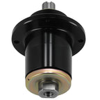 Mandrel Spindle Assembly for Bad Boy Revolt Compact Outlaw (2015-2023)