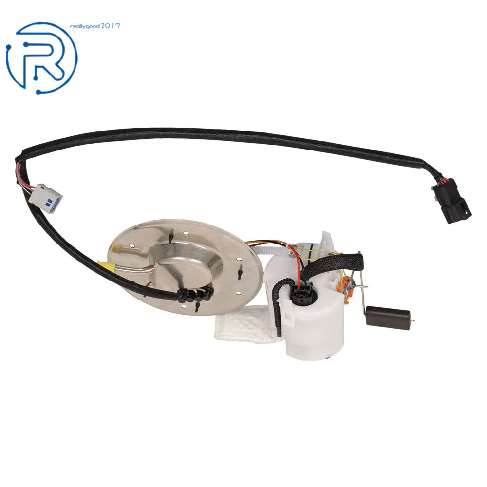 Fuel Pump Module Assembly for Ford Mustang (2001–2004)