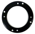 Exhaust Gasket for Kawasaki 900 STX (1997–1998) 007-324