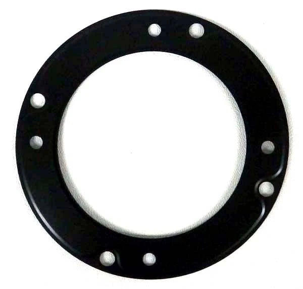 Exhaust Gasket for Kawasaki 900 STX (1997–1998) 007-324