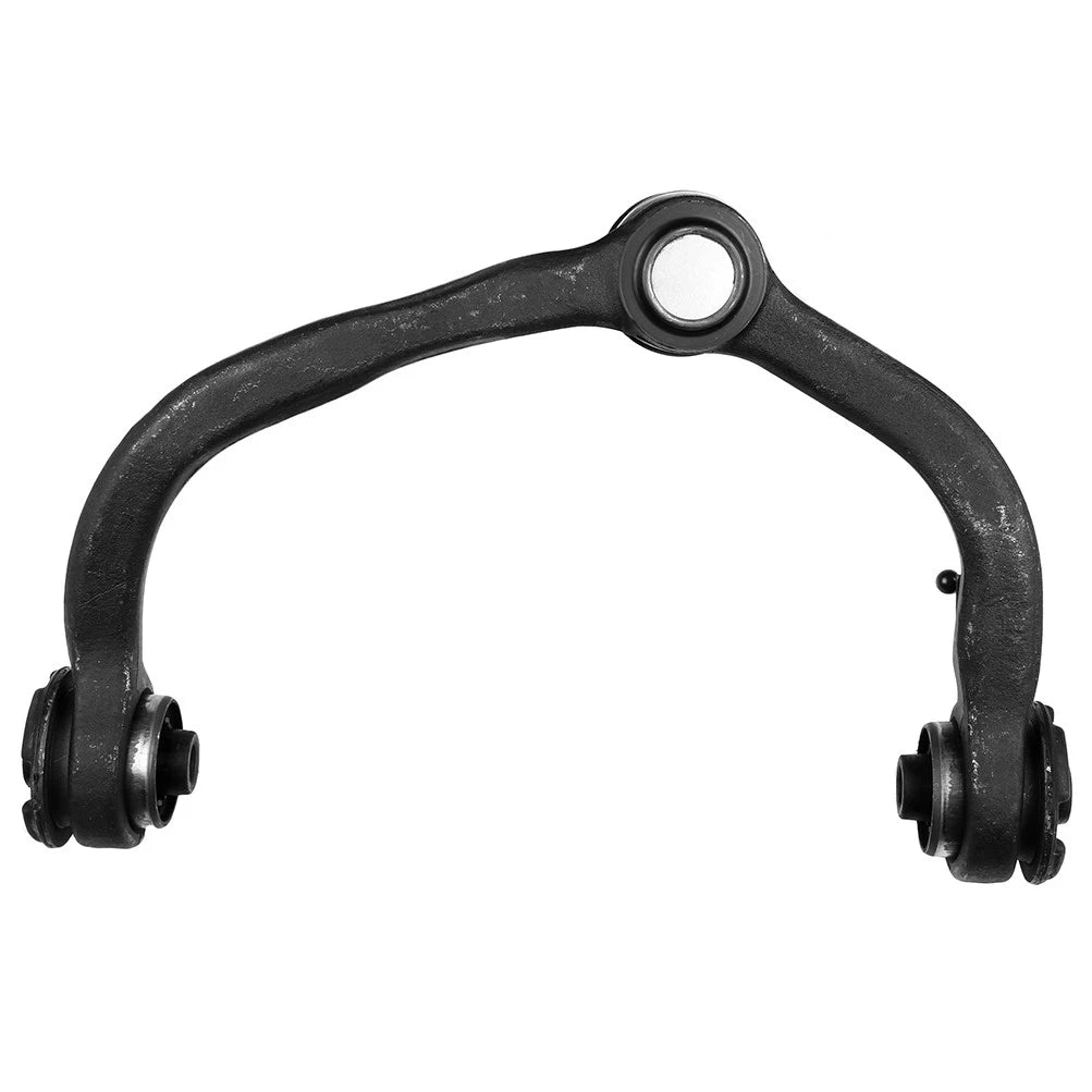 Set of 2 Front Upper Control Arms for Ford Expedition Lincoln Navigator (2003-2004)