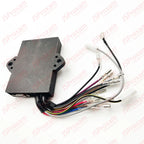 CDI Box for Polaris Virage TX & Genesis SLX Pro 1200 (1999–2001)