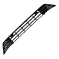Front Lower Bumper Grille for VW Passat R-Line (2016–2019) 561853671GFOD