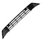 Front Lower Bumper Grille for VW Passat R-Line (2016–2019) 561853671GFOD