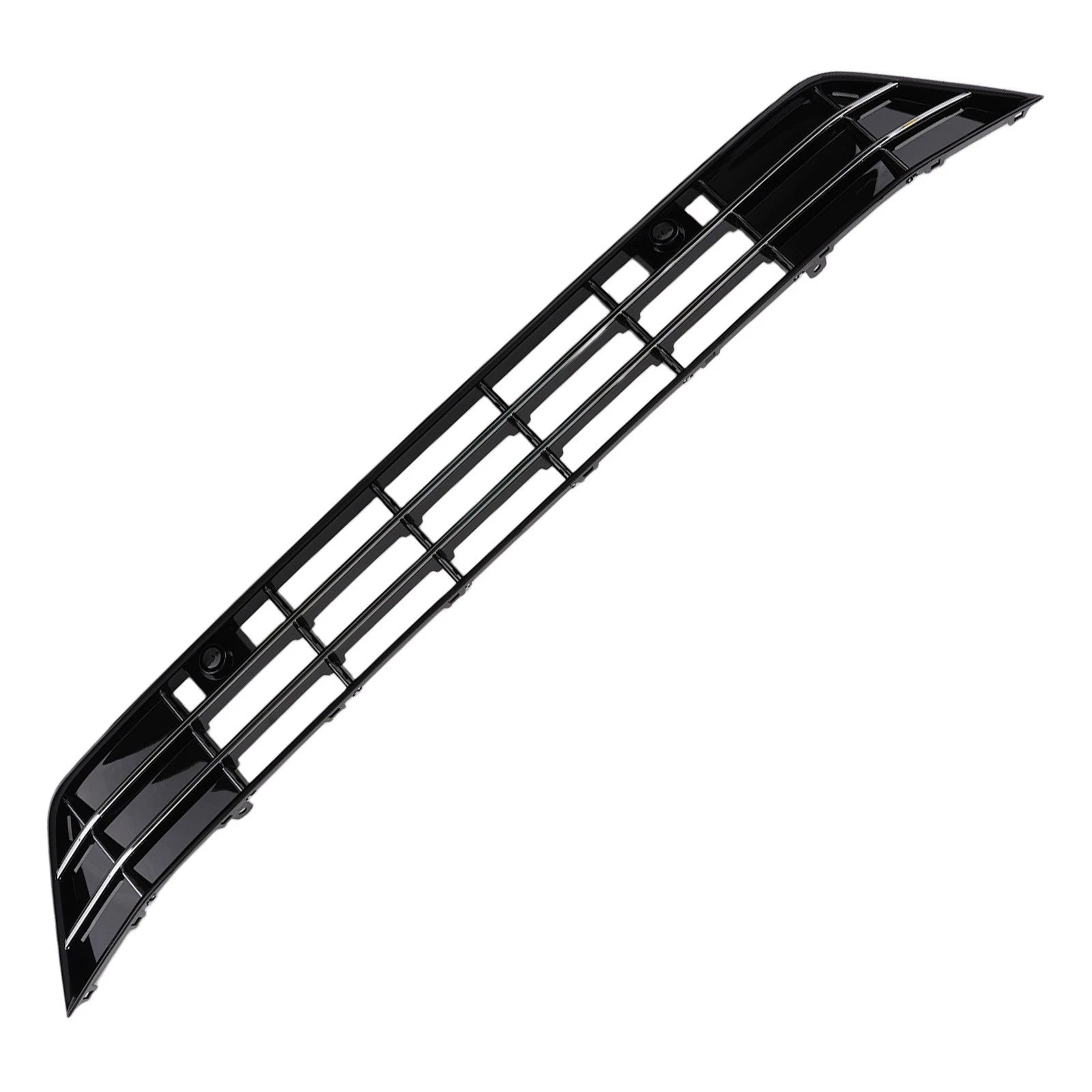 Front Lower Bumper Grille for VW Passat R-Line (2016–2019) 561853671GFOD