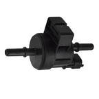 Vapor Canister Purge Valve for Chevrolet Silverado 2500 (2012-2015)