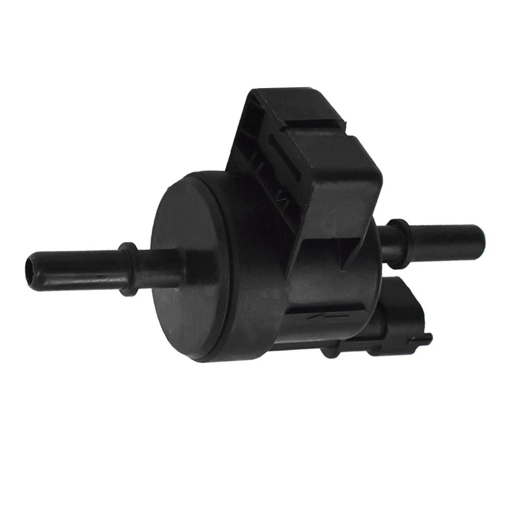 Vapor Canister Purge Valve for Chevrolet Silverado 2500 (2012-2015)