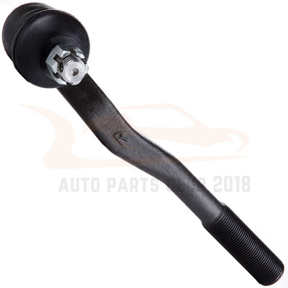 10 Pc Suspension Kit for Toyota 4Runner (2003–2023)