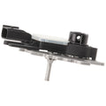 Neutral Safety Switch for Ford EcoSport, Fusion, Transit Connect, Escape, Taurus, MKZ