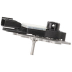 Neutral Safety Switch for Ford EcoSport, Fusion, Transit Connect, Escape, Taurus, MKZ