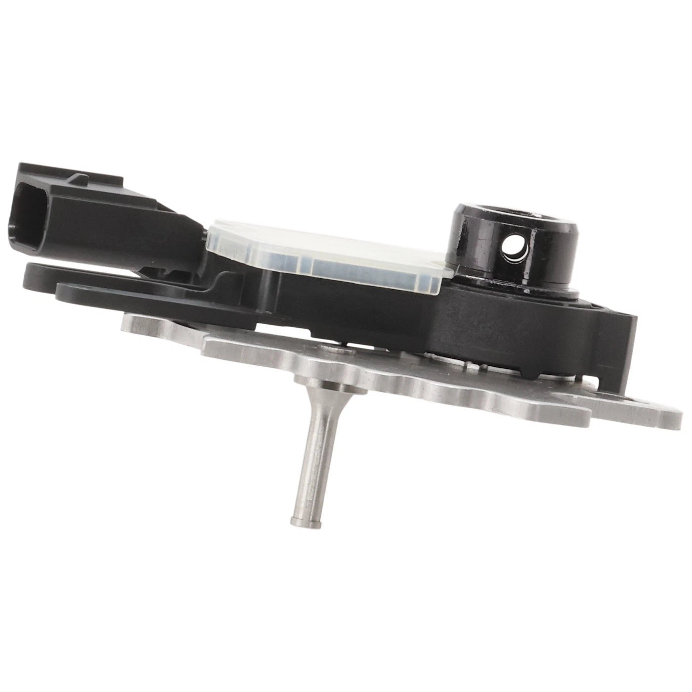 Neutral Safety Switch for Ford EcoSport, Fusion, Transit Connect, Escape, Taurus, MKZ