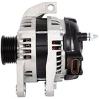Alternator for Pontiac Bonneville (2004–2005)