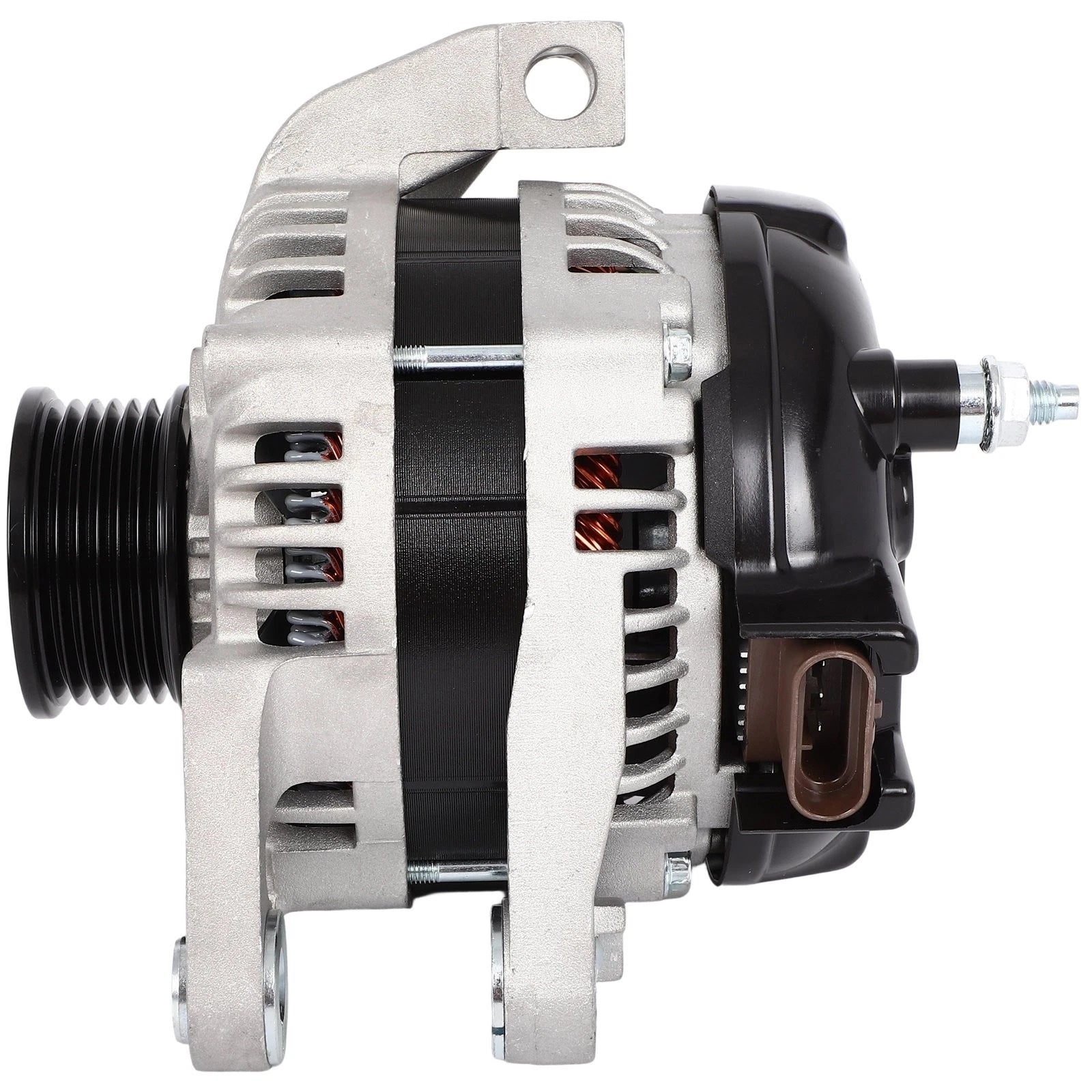 Alternator for Pontiac Bonneville (2004–2005)