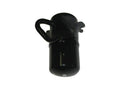A/C Receiver Drier for Mazda 626 (1998–2002) TC396XJ