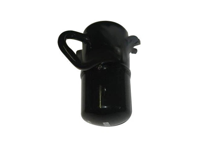 A/C Receiver Drier for Mazda 626 (1998–2002) TC396XJ