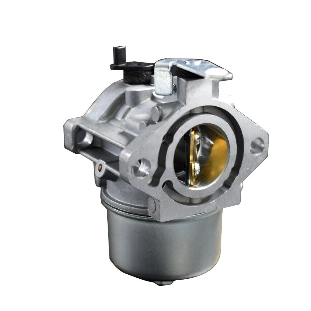 Carburetor for B&S (Replaces 690117, 196432, 196437, 196452, 199029, 497164, 497844)