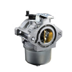 Carburetor for B&S (Replaces 690117, 196432, 196437, 196452, 199029, 497164, 497844)