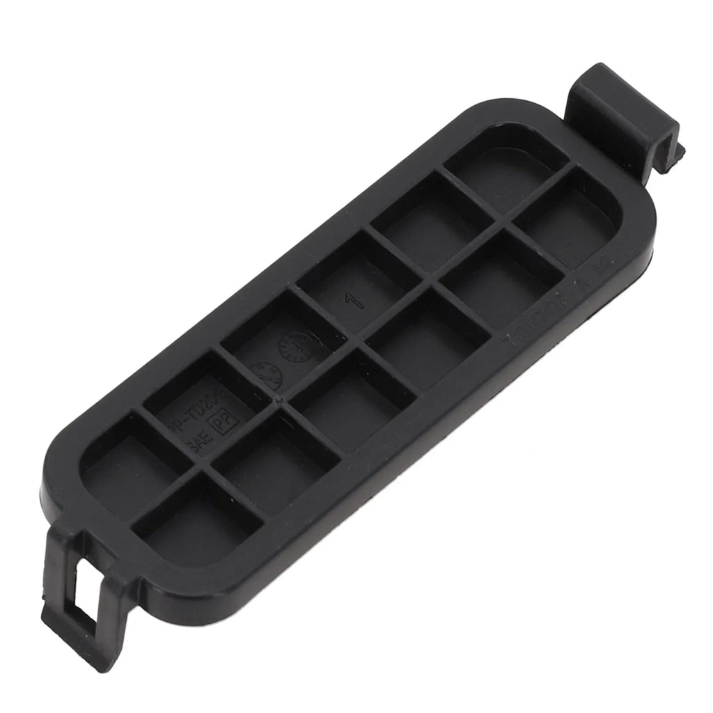 Cabin Air Filter Cover for Nissan Sentra (2013���2018)