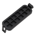 Cabin Air Filter Cover for Nissan Sentra (2013���2018)