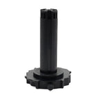 Gear Shift Module for Land Rover Range Rover Evoque, Discovery Sport (2012-2023)