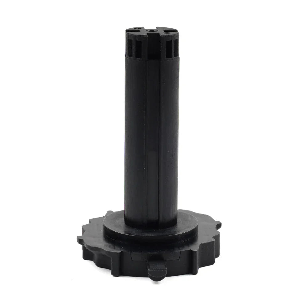 Gear Shift Module for Land Rover Range Rover Evoque, Discovery Sport (2012-2023)