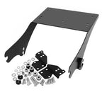 Trunk Mount Rack Docking Hardware Kit for Harley Touring (1997–2008)
