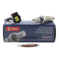 Oxygen Sensor for DENSO 234-4880 (2010–2012)